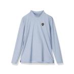 tシャツ Tシャツ レディース 「レディース」Felisi (フェリージ）ゴルフ WS CANCLINI LS HIGH NECK SHIRT