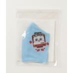 �}�X�N ���}STRETCH MASK�i���������kids�}�X�N�j �L�b�Y �q��