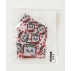 �}�X�N ���}STRETCH MASK�ikids�}�X�N / How many ���������j �L�b�Y �q��