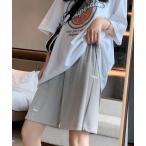  тренировочный брюки джерси шорты casual брюки Корея способ женский 