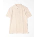 ショッピングヴィンテージ商品 ポロシャツ メンズ BANANA REPUBLIC FACTORY STORE　　ヴィンテージポロシャツ