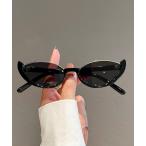 サングラス サングラス レディース