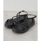 サンダル ORiental TRaffic チューブサンダル レディース