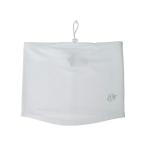  Golf WOMENS TWINCOT UV шея gator женский 