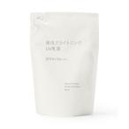 乳液 薬用ブライトニングＵＶ乳液�