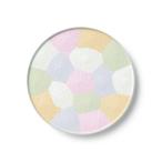 フェイスパウダー ＵＶプレストパウダーリフィル　ＳＰＦ３３　ＰＡ＋＋＋　９．１ｇ　ルーセントホワイト