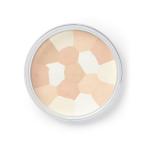  пудра для лица UV Puresuto пудра SPF33 PA+++ 9.1g мед бежевый 