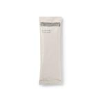  пудра для лица разрозненный пудра ( изменение содержания для )18g| жемчуг натуральный 