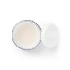  пудра для лица разрозненный пудра 18g жемчуг натуральный 