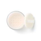  пудра для лица разрозненный пудра 5.5g жемчуг натуральный 