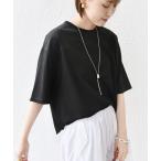 tシャツ フットボール TEE レディース