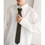  галстук original jacquard tie/ оригинал Jaguar do галстук 