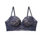 ブラジャー 「バルーンブラ」フロテレースブラ