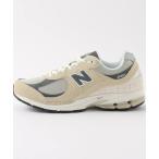 スニーカー メンズ 「New Balance / ニ