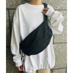 ウエストポーチ ウエストバッグ ALTROSE / ティムボディBAG / #250090 レディース メンズ