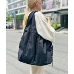 トートバッグ ALTROSE / ナイロン 大きめ トートバッグ トート ティム トラベル マザーズバッグ カジュアル/ #250109 レディース