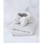  грудь ireHAIR CARE SET полотенце & лента для волос комплект 