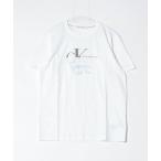 ショッピングカルバンクライン tシャツ Tシャツ メンズ Calvin Klein Jeans/ カルバンクラインジーンズ CK MOBOGRAM ECHO GRAPHIC TEE