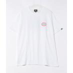 tシャツ Tシャツ メンズ VANS ヴァン