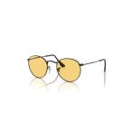 サングラス Ray-Ban レイバン ROUND METAL ライトカラーレンズ /サングラス メンズ レディース
