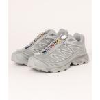 スニーカー 「SALOMON」XT-6 レディース