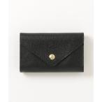財布 IL BISONTE / ORIGINAL LEATHER / WALLET レディース メンズ