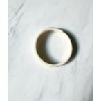  браслет свет Circle мрамор браслет женский 