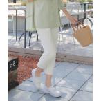  брюки sa-la dry * конические брюки женский 