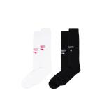 ショッピング靴下 靴下 レディース LOVERBOY SOCK