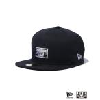 ニューエラ キャップ 帽子 メンズ XLARGE×PROCLUB×NEW ERA 59FIFTY CAP メンズ レディース