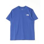 tシャツ メンズ