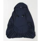 ショッピングブランケット ブランケット キッズ ザ ノース フェイス THE NORTH FACE Baby Sunshade Blanket_ベビー サンシェイドブランケット