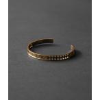  браслет bangle 5th мужской женский 