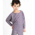  Rush Guard Kids потускнение цвет длинный рукав Rush Guard YAW Kids ребенок мужчина девочка 