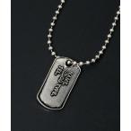  колье WEGO/ персональный медальон колье мужской 