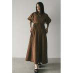 ワンピース 2ピースボレロセットワンピース