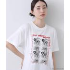 tシャツ Tシャツ レディース ＪＯＨ