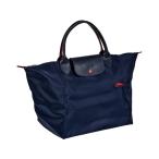 「ECHELLE Liberte」 「LONGCHAMP」ハンド