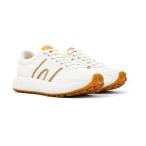 スニーカー 「カンペール」 PELOTAS ATHENS / スニーカー レディース