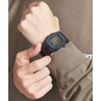 腕時計 「G-SHOCK」 GD-B500/腕時計 メンズ