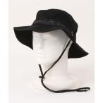 帽子 ハット メンズ BILLABONG メンズ BOONIE ハット 「2024年夏モデル」/ビラボンブーニーハット