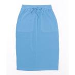 スカート 「直営店限定」BILLABONG レディース FLEECE SKIRT スカート 「2024年夏モデル」/ビラボンウエストゴムスカート