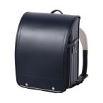 ランドセル SHIPS KIDS:オリジナル ランドセル 牛革モデル(ハンドル付き) 2026 by大峽製鞄 男の子 女の子