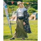 レインコート カッパ KiU/キウ レインポンチョ NEW STANDARD RAIN PONCHO K163 メンズ レディース