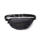  поясная сумка KiU/kiu вода устойчивый сумка "body" K84-135 мужской женский 