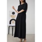 ワンピース T/Fクリーンクールワンピース