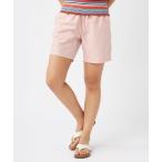  купальный костюм [OP/o-pi-] женский спортивные шорты купальный костюм UPF50+ sauna,sa. йога одежда пилатес тренировка одежда женский 