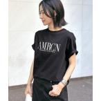 tシャツ Tシャツ レデ