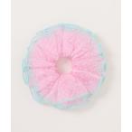 シュシュ JASMINE ROSE | シュシュ