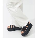 ショッピングナイキ サンダル サンダル ナイキ NIKE ナイキ アイコン クラシック サンダル レディース